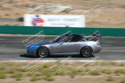 media/Apr-16-2022-VIP Trackdays (Sat) [[2a75af0965]]/A Group/Panning (Session 2)/